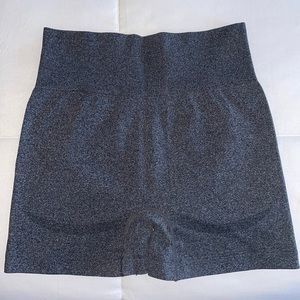 Contour Pro Shorts